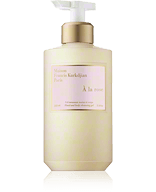 Maison Francis Kurkdjian À la Rose Hand & Body Cleansing Gel 350ml