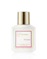 Maison Francis Kurkdjian À la Rose Scented Hair Mist 70 ml