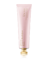 Maison Francis Kurkdjian À la Rose Scented Hand Cream 70ml