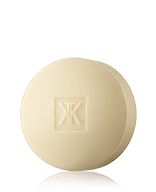 Maison Francis Kurkdjian À la Rose Scented Soap 150g