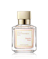 Maison Francis Kurkdjian Amyris Femme Extrait de Parfum Spray 70 ml
