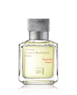 Maison Francis Kurkdjian Amyris Homme Eau de Toilette Spray