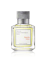 Maison Francis Kurkdjian Amyris Homme Extrait de Parfum Spray 70 ml