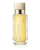 Maison Francis Kurkdjian APOM Eau de Parfum Spray 35 ml