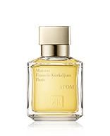 Maison Francis Kurkdjian APOM Eau de Parfum Spray