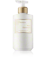 Maison Francis Kurkdjian Aqua Universalis body lotion 350ml