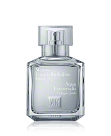 Maison Francis Kurkdjian Aqua Universalis Cologne Forte Eau de Parfum Spray