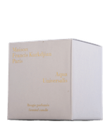 Maison Francis Kurkdjian Aqua Universalis Duftkerze Duftkerze