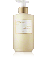 Maison Francis Kurkdjian Aqua Universalis Hand & Body Cleansing Gel 350ml