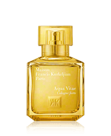 Maison Francis Kurkdjian Aqua Vitae Cologne Forte Eau de Parfum Spray