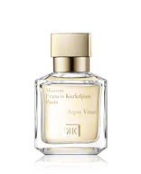 Maison Francis Kurkdjian Aqua Vitae Eau de Toilette Spray 70 ml