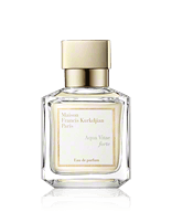 Maison Francis Kurkdjian Aqua Vitae Forte Eau de Parfum Spray 70 ml