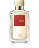 Maison Francis Kurkdjian Baccarat Rouge 540 Eau de Parfum Spray 200 ml
