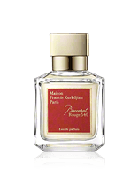 Maison Francis Kurkdjian Baccarat Rouge 540 Eau de Parfum Spray