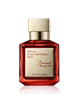 Maison Francis Kurkdjian Baccarat Rouge 540 Extrait de Parfum Spray