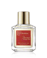 Maison Francis Kurkdjian Baccarat Rouge 540 Scented Body Oil Körperöl 70 ml