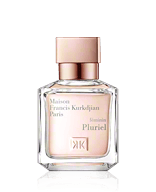 Maison Francis Kurkdjian Féminin Pluriel Eau de Parfum Spray 70 ml