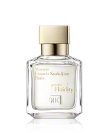 Maison Francis Kurkdjian Gentle Fluidity Gold Eau de Parfum Spray