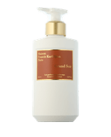 Maison Francis Kurkdjian Grand Soir Body Lotion 350 ml