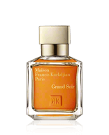 Maison Francis Kurkdjian Grand Soir Eau de Parfum Spray