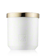 Maison Francis Kurkdjian Home Scents Les Tamaris Candle Duftkerze 280 g
