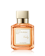 Maison Francis Kurkdjian Kurky Eau de Parfum Spray 70 ml