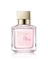 Maison Francis Kurkdjian L'eau À la Rose Eau de Toilette Spray 70 ml