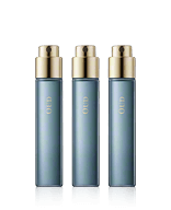 Maison Francis Kurkdjian Oud Nachfüllung EdP 3 x 11 ml