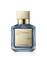 Maison Francis Kurkdjian Oud Extrait de Parfum Spray 70 ml