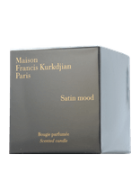 Maison Francis Kurkdjian Oud Satin Mood Duftkerze Duftkerze