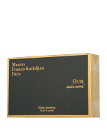 Maison Francis Kurkdjian Oud Satin Mood Extrait de Parfum Roll-On 4 x 4 ml