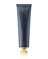 Maison Francis Kurkdjian Oud Satin Mood Hand Cream 70 ml