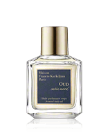 Maison Francis Kurkdjian Oud Satin Mood Scented Body Oil Körperöl 70 ml