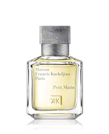 Maison Francis Kurkdjian Petit Matin Eau de Parfum Spray 70 ml