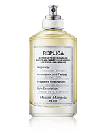 Maison Margiela Replica Afternoon Delight Eau de Toilette Spray