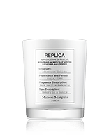 Maison Margiela Replica Afternoon Delight Scented Candle Duftkerze 165 ml
