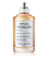 Maison Margiela Replica Autumn Vibes Eau de Toilette Spray 100 ml