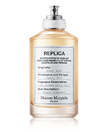 Maison Margiela Replica Beach Walk Eau de Toilette Spray (nachfüllbar) 100 ml
