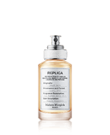 Maison Margiela Replica Beach Walk Eau de Toilette Spray (nachfüllbar) 30 ml