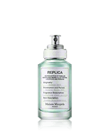 Maison Margiela Replica Bubble Bath Eau de Toilette Spray 30 ml