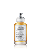 Maison Margiela Replica By The Fireplace Eau de Toilette Spray (nachfüllbar) 30 ml