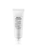 Maison Margiela Replica By The Fireplace Hand Cream