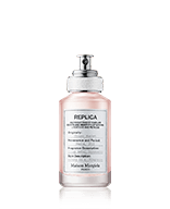 Maison Margiela Replica Flower Market Eau de Toilette Spray 30 ml