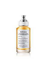 Maison Margiela Replica Jazz Club Eau de Toilette Spray (nachfüllbar) 30 ml