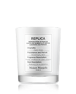 Maison Margiela Replica Jazz Club Scented Candle Duftkerze 165 g