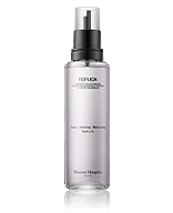 Maison Margiela Replica Lazy Sunday Morning Nachfüllung EdT 100 ml