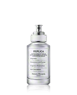 Maison Margiela Replica Lazy Sunday Morning Eau de Toilette Spray (nachfüllbar) 30 ml
