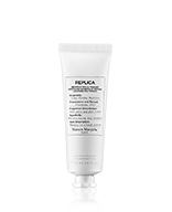Maison Margiela Replica Lazy Sunday Morning Hand Cream 50 ml