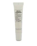 Maison Margiela Replica Lazy Sunday Morning Lip Balm Sonstiges Körperpflege 15 ml