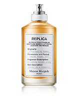 Maison Margiela Replica Never-ending Summer Eau de Toilette Spray 100 ml